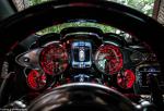 Pagani Huayra The King 1 of 1 of 1 2015 года (US)